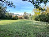  1563357-10095annonce120230313cmo0K.jpeg Maisons Open