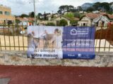  1563276-5622annonce420230313T2zwo.jpeg Maisons Open
