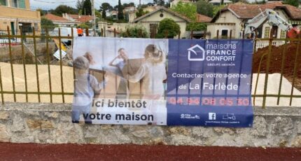 Toulon Terrain à bâtir - 1563276-5622annonce420230313T2zwo.jpeg Maisons Open
