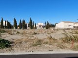  1563795-4667annonce120230314tE3gg.jpeg Maisons Open