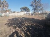  1563486-609annonce120230313GRThD.jpeg Maisons Open