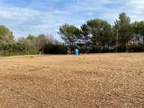  1563893-7050annonce220230314bg11F.jpeg Maisons Open
