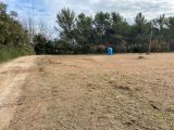  1563893-7050annonce320230314eb46M.jpeg Maisons Open