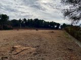  1563893-7050annonce420230314AHowp.jpeg Maisons Open