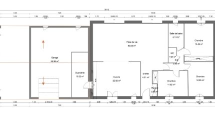 Grambois Terrain à bâtir - 1563893-7050annonce320230314BhDKQ.jpeg Maisons Open