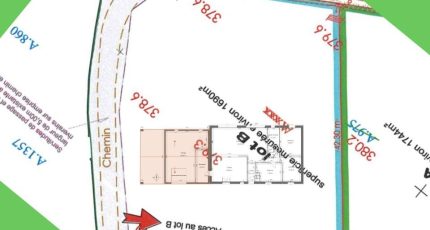 Grambois Terrain à bâtir - 1563893-7050annonce120230314Id2Tk.jpeg Maisons Open