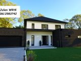  1564665-729annonce120230315PpX72.jpeg Maisons Open