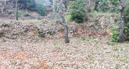 Roussillon Terrain à bâtir - 1564714-2970annonce220230315ZOI7z.jpeg Maisons Open
