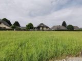  1565491-902annonce120230316rJ7fp.jpeg Maisons Open