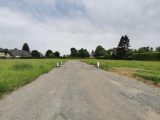  1565491-902annonce220230316UAwmp.jpeg Maisons Open