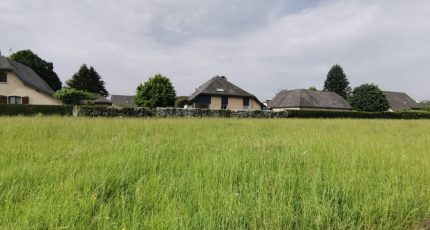 Odos Terrain à bâtir - 1565492-902annonce12023031602XM0.jpeg Maisons Open
