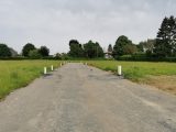  1565492-902annonce220230316JcKqh.jpeg Maisons Open