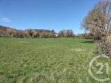  1565153-4594annonce120230315cGo9T.jpeg Maisons Open