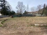  1565331-7008annonce120230315T8NDC.jpeg Maisons Open