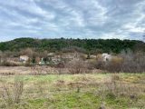  1565358-7008annonce120230315xgAFK.jpeg Maisons Open