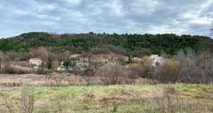 Riez Terrain à bâtir - 1565358-7008annonce120230315xgAFK.jpeg Maisons Open