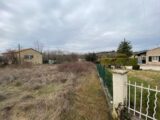  1565160-7060annonce120230315SQ9kW.jpeg Maisons Open