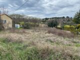  1565160-7060annonce420230327C1Vx1.jpeg Maisons Open
