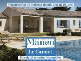  1565615-1837annonce42023031686Zc3.jpeg Maisons Open