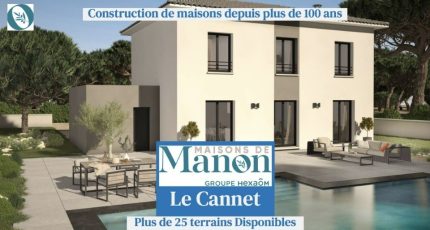 Opio Terrain à bâtir - 1565644-1837annonce320230316MOWtT.jpeg Maisons Open