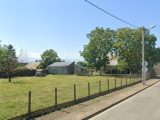  1566417-902annonce220230316MBqSe.jpeg Maisons Open