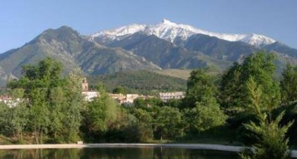 Prades Terrain à bâtir - 1565619-5472annonce120230316qC1gJ.jpeg Maisons Open