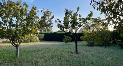 Cabriès Terrain à bâtir - 1566451-2699annonce220230316wLQpa.jpeg Maisons Open