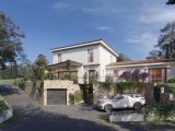  1566339-6902annonce120230316cgrJ7.jpeg Maisons Open