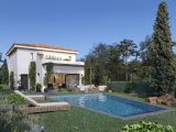  1566339-6902annonce220230316vFh3c.jpeg Maisons Open