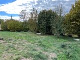  1565649-2970annonce1202303163HSeF.jpeg Maisons Open