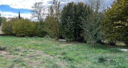 Ansouis Terrain à bâtir - 1565649-2970annonce1202303163HSeF.jpeg Maisons Open