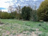  1565649-2970annonce220230316gv8q8.jpeg Maisons Open