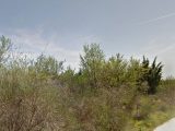 1565692-2970annonce120230316QRhk0.jpeg Maisons Open