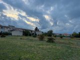  1565738-2970annonce1202303163pUH3.jpeg Maisons Open