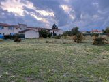  1565738-2970annonce2202303162bJb5.jpeg Maisons Open