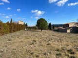  1565832-2970annonce2202303164oaQ1.jpeg Maisons Open