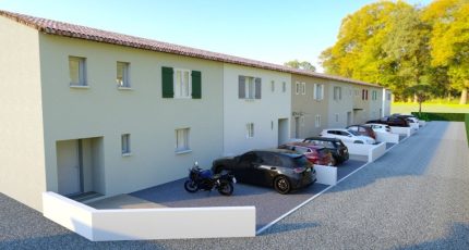 Puyvert Terrain à bâtir - 1565832-2970annonce320230316mJ5Ol.jpeg Maisons Open