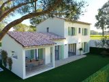  1565860-2970annonce2202303169gB8Q.jpeg Maisons Open