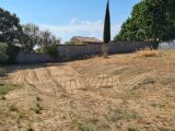  1565881-2970annonce220230316TtCQh.jpeg Maisons Open