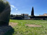  1565889-2970annonce220230316l4spL.jpeg Maisons Open