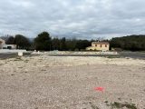  1566153-2970annonce1202303169g9Ty.jpeg Maisons Open
