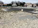  1566153-2970annonce220230316RWqie.jpeg Maisons Open