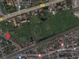 1563915-6130annonce120230314JNfcn.jpeg Maisons Open