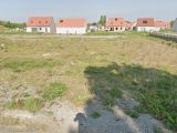  1563959-6130annonce220230314p99H0.jpeg Maisons Open