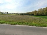  1564785-6130annonce2202303159IQxQ.jpeg Maisons Open
