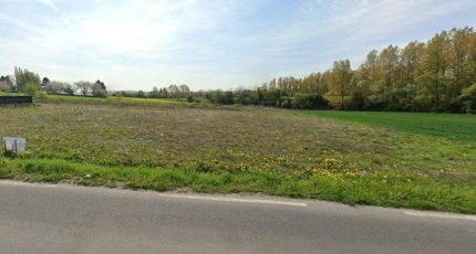 Divion Terrain à bâtir - 1564785-6130annonce2202303159IQxQ.jpeg Maisons Open
