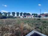  1567256-3133annonce120230317SOxFb.jpeg Maisons Open