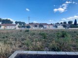  1567256-3133annonce220230317dWvTH.jpeg Maisons Open