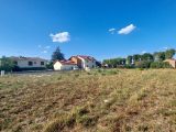  1567256-3133annonce420230317TLCio.jpeg Maisons Open