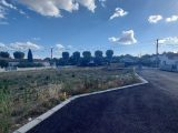  1567298-3133annonce320230317e7dBm.jpeg Maisons Open